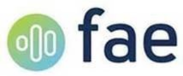 FAE trademark