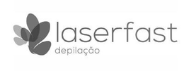 LASERFAST DEPILACAO trademark