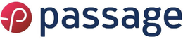 P PASSAGE trademark
