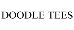 DOODLE TEES trademark