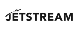 JETSTREAM trademark