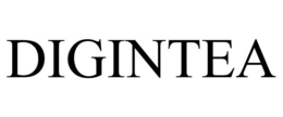 DIGINTEA trademark