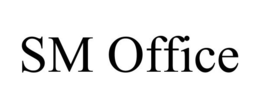 SM OFFICE trademark