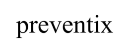 PREVENTIX trademark