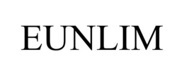 EUNLIM trademark