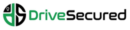 DS DRIVESECURED trademark