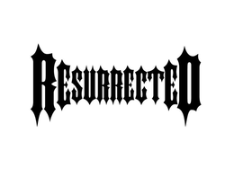 RESURRECTED trademark