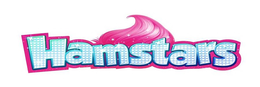 HAMSTARS trademark