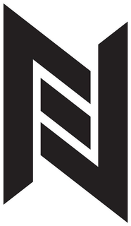N trademark