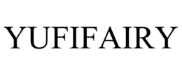 YUFIFAIRY trademark