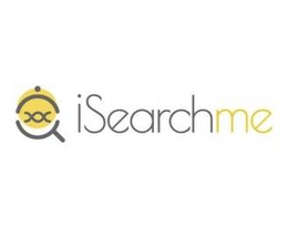 ISEARCHME trademark