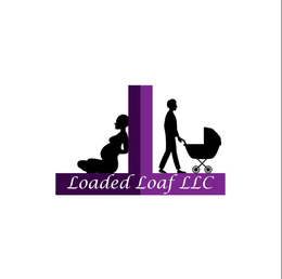 LOADED LOAF LLC LL trademark