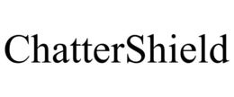 CHATTERSHIELD trademark