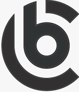 CB trademark