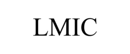 LMIC trademark