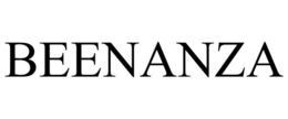 BEENANZA trademark