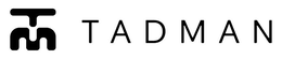 TM TADMAN trademark