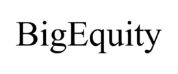 BIGEQUITY trademark