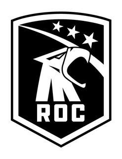ROC trademark