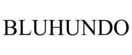 BLUHUNDO trademark