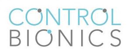 CONTROL BIONICS trademark