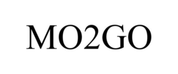 MO2GO trademark