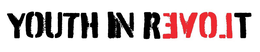 YOUTH IN REVOLT trademark