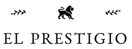 EL PRESTIGIO trademark