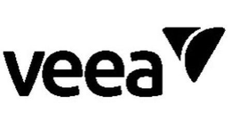 VEEA trademark
