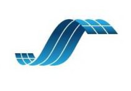JS trademark
