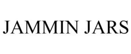 JAMMIN JARS trademark