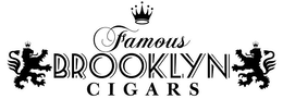 FAMOUS BROOKLYN CIGARS trademark