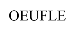 OEUFLE trademark