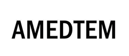 AMEDTEM trademark