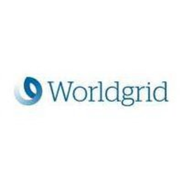 WORLDGRID trademark