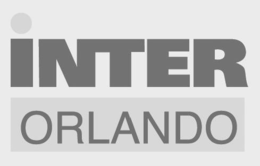 INTER ORLANDO trademark