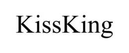 KISSKING trademark