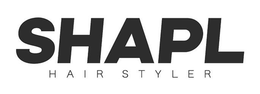SHAPL HAIR STYLER trademark