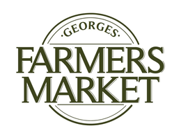 · GEORGES FARMERS MARKET · trademark