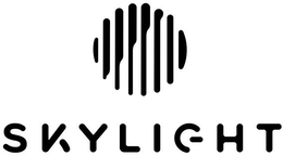 SKYLIGHT trademark