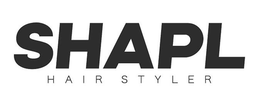 SHAPL HAIR STYLER trademark