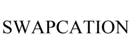 SWAPCATION trademark