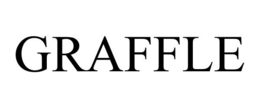 GRAFFLE trademark