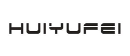 HUIYUFEI trademark