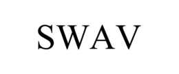 SWAV trademark