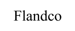 FLANDCO trademark