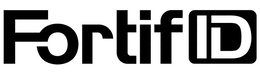 FORTIFID trademark