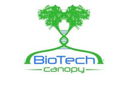 BIOTECH CANOPY trademark