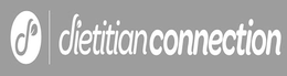 D DIETITIANCONNECTION trademark