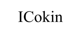 ICOKIN trademark